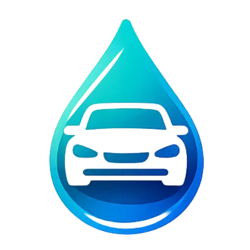 Lavage auto à domicile Theizé
